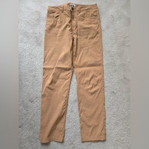The North Face Men's Pants